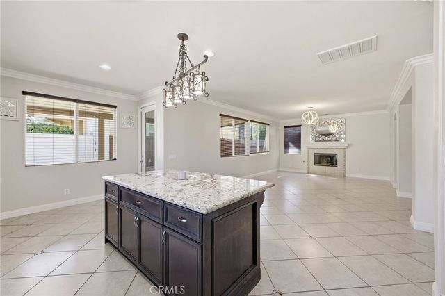 33413 Alagon, Temecula, CA 92592