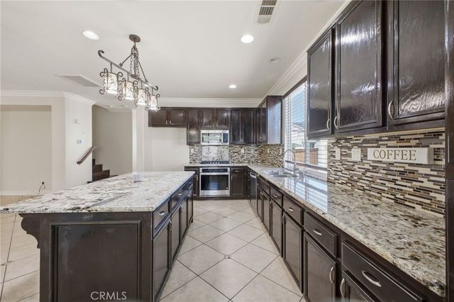 33413 Alagon, Temecula, CA 92592