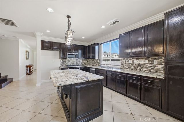 33413 Alagon, Temecula, CA 92592