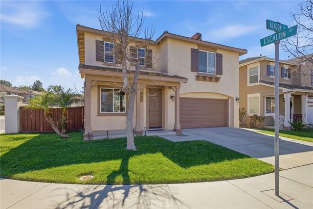 33413 Alagon, Temecula, CA 92592