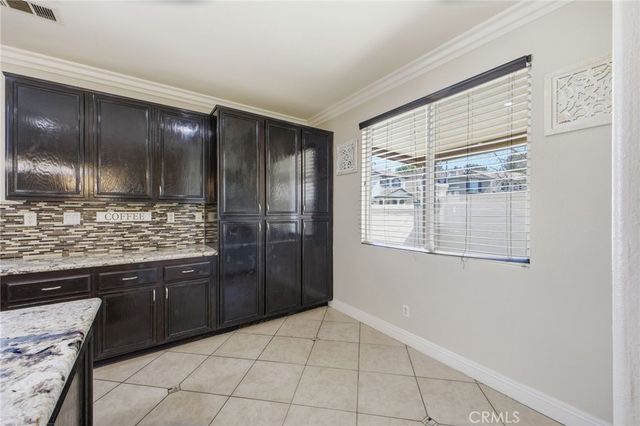 33413 Alagon, Temecula, CA 92592