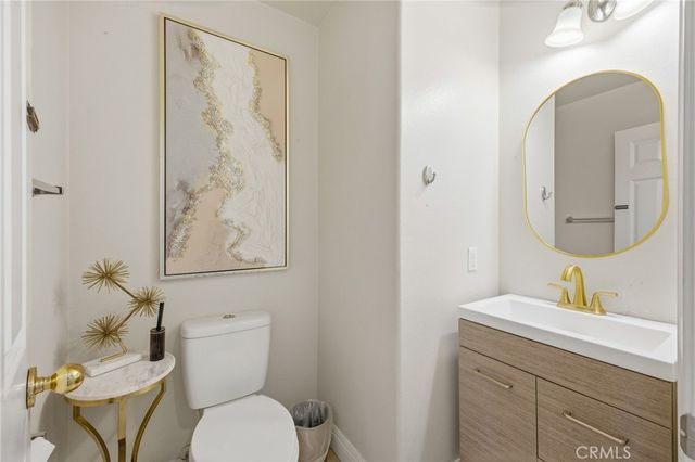 33413 Alagon, Temecula, CA 92592