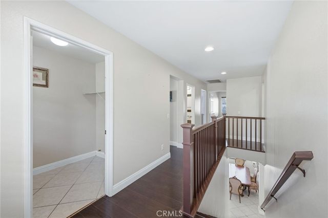 33413 Alagon, Temecula, CA 92592