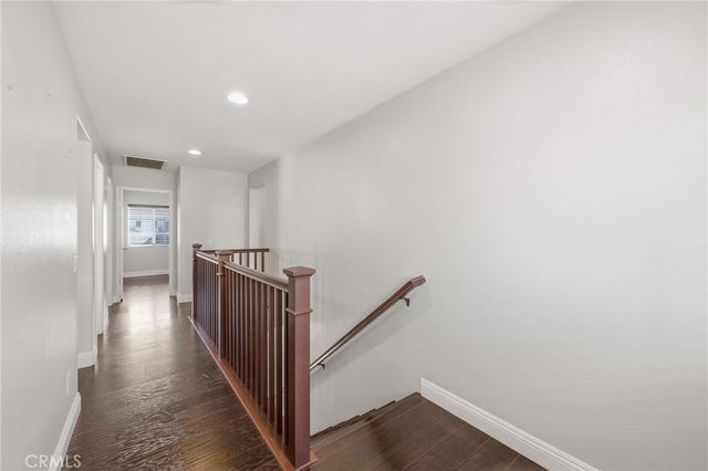 33413 Alagon, Temecula, CA 92592