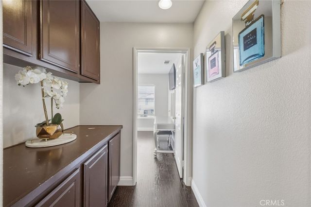 33413 Alagon, Temecula, CA 92592