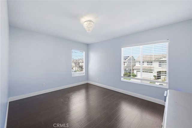 33413 Alagon, Temecula, CA 92592