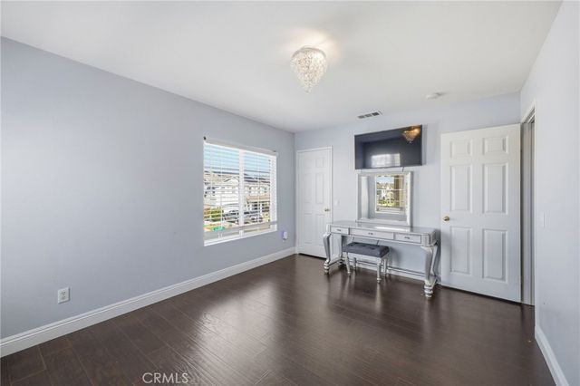 33413 Alagon, Temecula, CA 92592