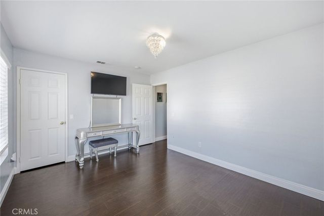 33413 Alagon, Temecula, CA 92592