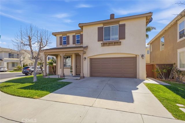 33413 Alagon, Temecula, CA 92592