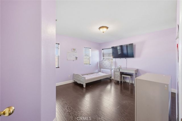 33413 Alagon, Temecula, CA 92592