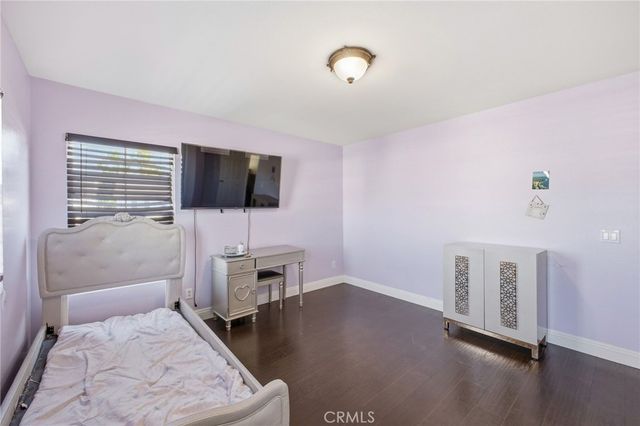 33413 Alagon, Temecula, CA 92592