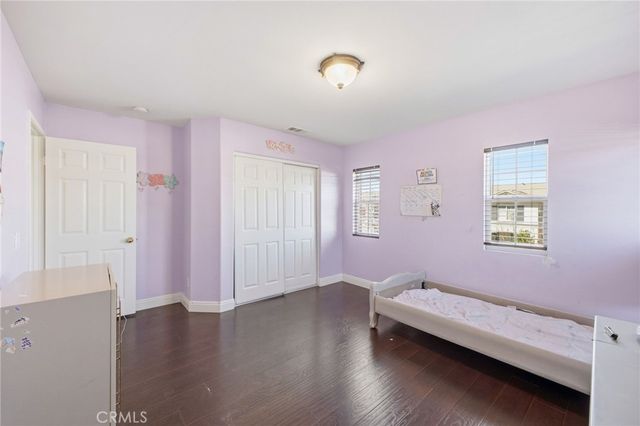 33413 Alagon, Temecula, CA 92592