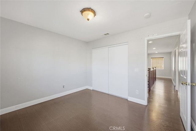 33413 Alagon, Temecula, CA 92592