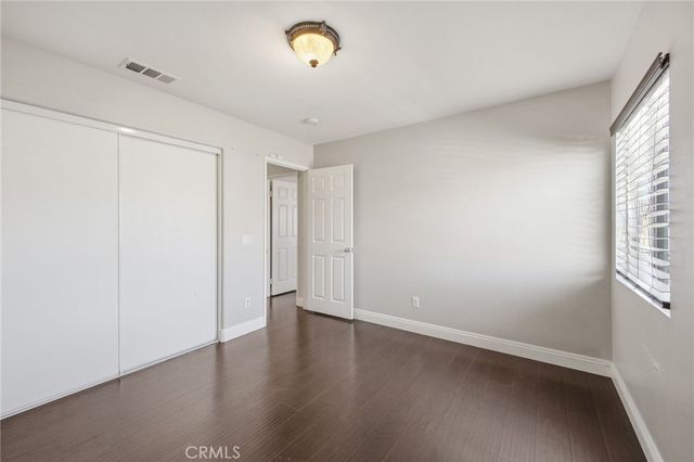 33413 Alagon, Temecula, CA 92592