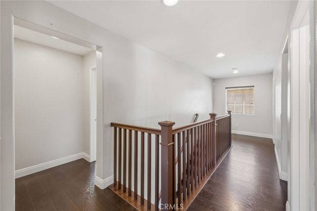 33413 Alagon, Temecula, CA 92592