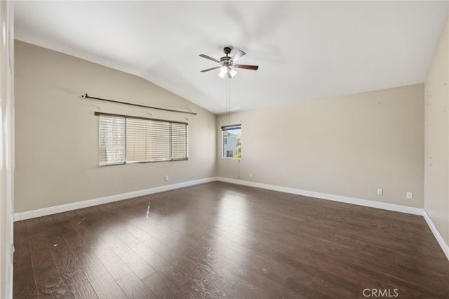 33413 Alagon, Temecula, CA 92592