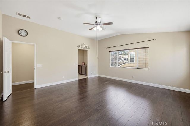 33413 Alagon, Temecula, CA 92592