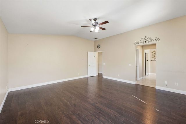 33413 Alagon, Temecula, CA 92592