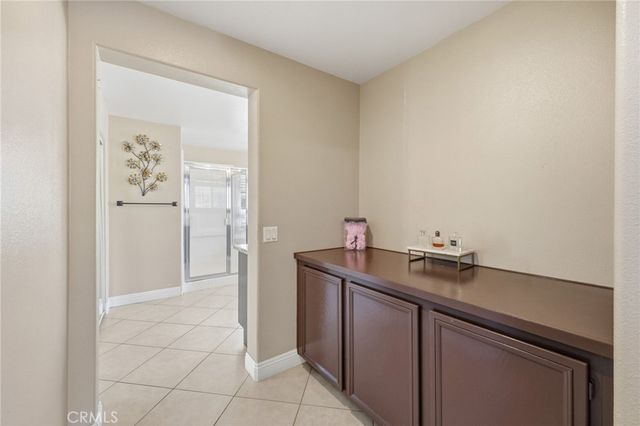 33413 Alagon, Temecula, CA 92592