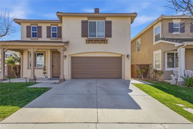 33413 Alagon, Temecula, CA 92592