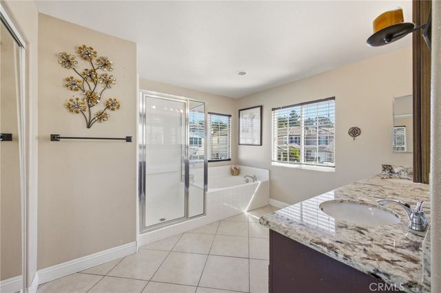 33413 Alagon, Temecula, CA 92592