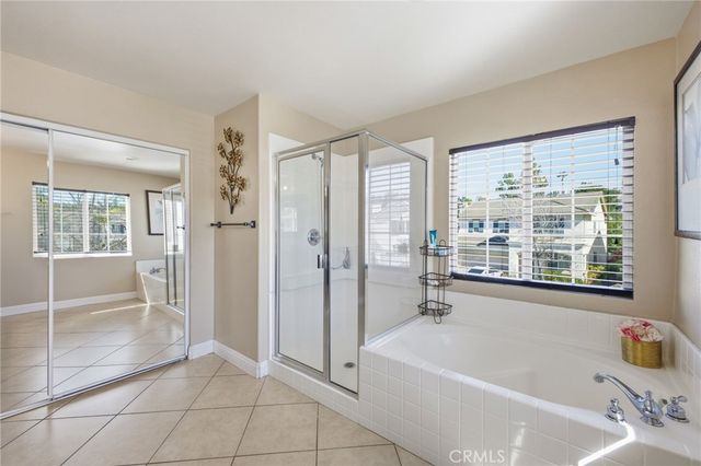 33413 Alagon, Temecula, CA 92592