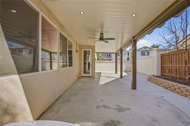 33413 Alagon, Temecula, CA 92592