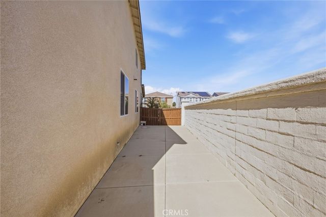 33413 Alagon, Temecula, CA 92592