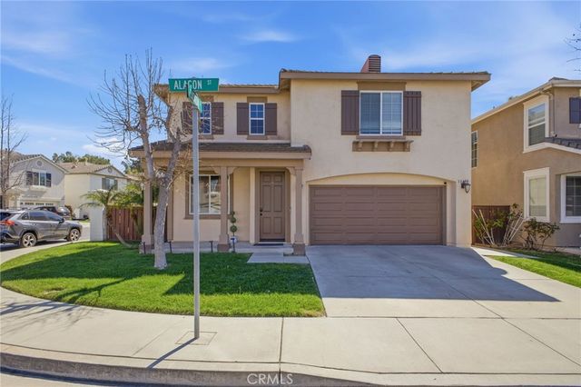33413 Alagon, Temecula, CA 92592