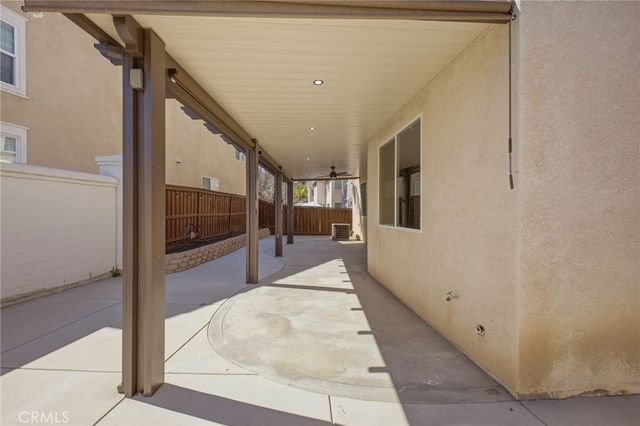 33413 Alagon, Temecula, CA 92592