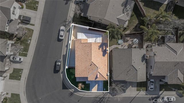 33413 Alagon, Temecula, CA 92592