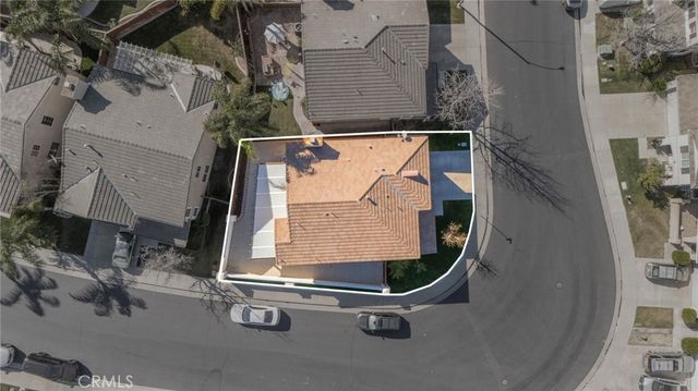 33413 Alagon, Temecula, CA 92592