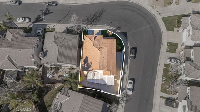 33413 Alagon, Temecula, CA 92592