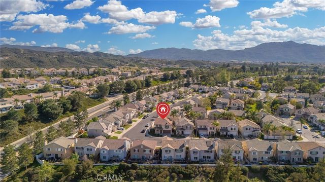 33413 Alagon, Temecula, CA 92592