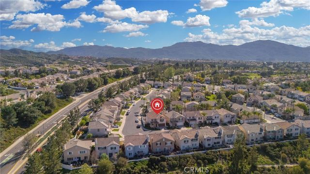 33413 Alagon, Temecula, CA 92592