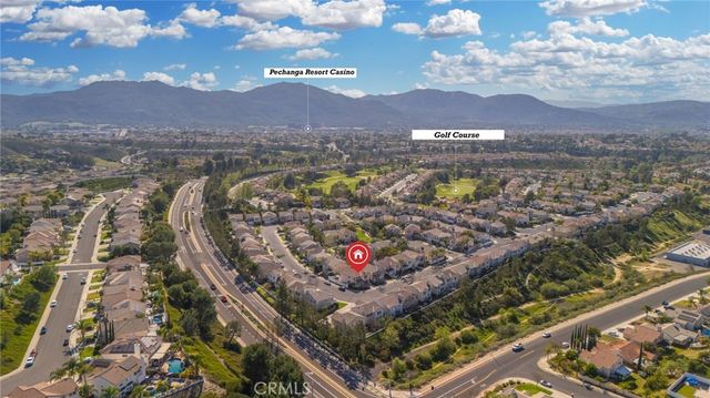 33413 Alagon, Temecula, CA 92592