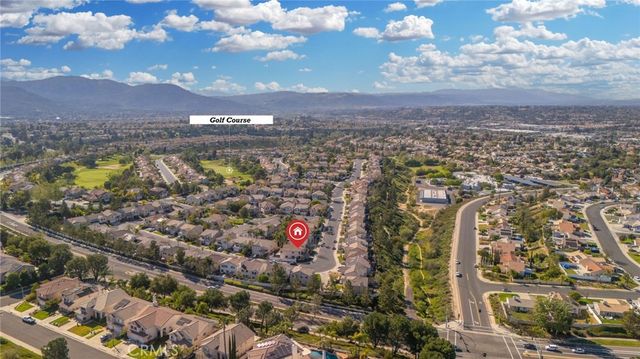 33413 Alagon, Temecula, CA 92592
