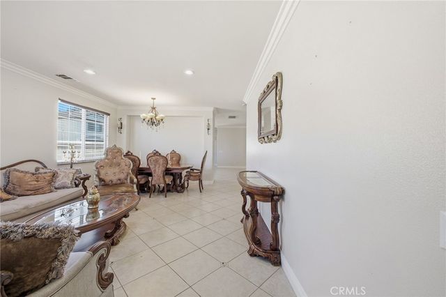 33413 Alagon, Temecula, CA 92592