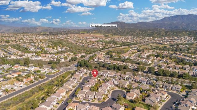 33413 Alagon, Temecula, CA 92592
