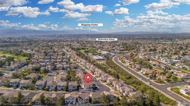 33413 Alagon, Temecula, CA 92592