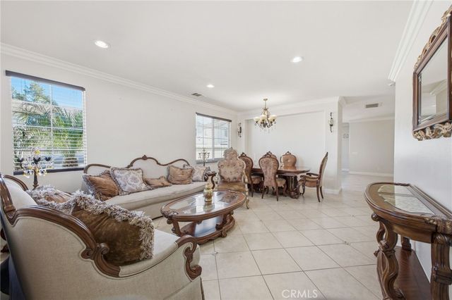 33413 Alagon, Temecula, CA 92592