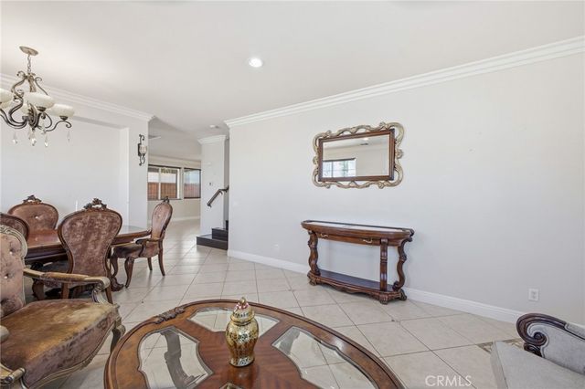 33413 Alagon, Temecula, CA 92592