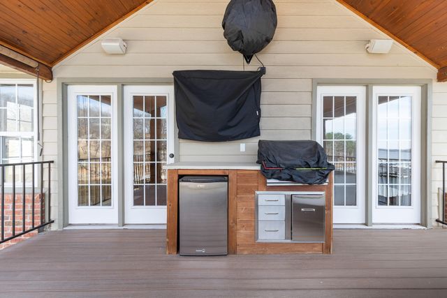 53399 E 344 Road, Jay, OK 74346