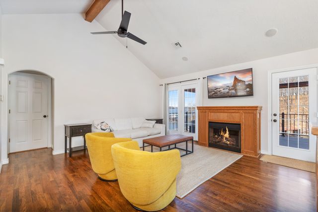 53399 E 344 Road, Jay, OK 74346