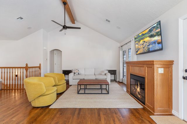 53399 E 344 Road, Jay, OK 74346