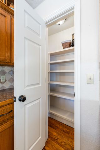 53399 E 344 Road, Jay, OK 74346