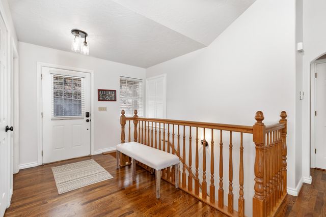 53399 E 344 Road, Jay, OK 74346