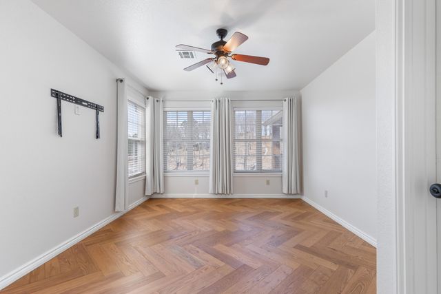 53399 E 344 Road, Jay, OK 74346