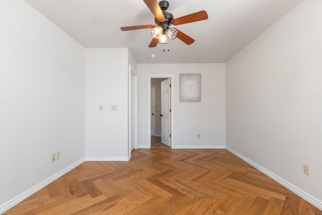 53399 E 344 Road, Jay, OK 74346