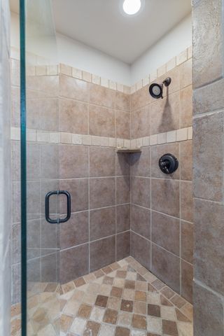 53399 E 344 Road, Jay, OK 74346